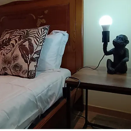 Le Limouxin Jungle Wifi, Petit Balcon *oc Keys
